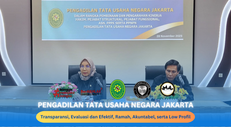 rapat-koordinasi-bulan-november-2023