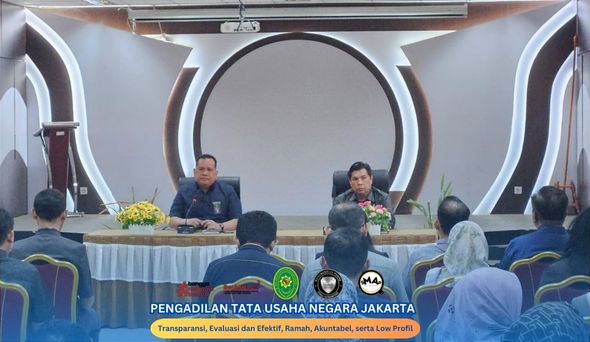 perkenalan-dan-arahan-kebijakan-ketua-pengadilan-tata-usaha-negara-jakarta
