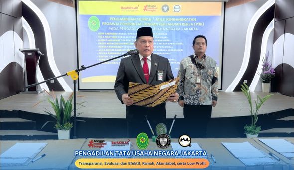 pengambil-sumpah-pegawai-pemerintah-dengan-perjanjian-kerja