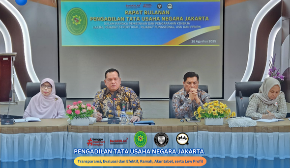 rapat-koordinasi-bulan-agustus-2025