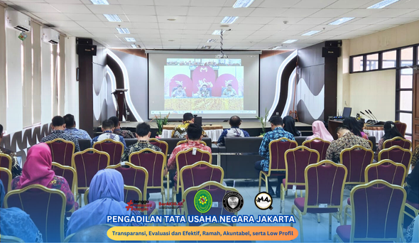 pembinaan-oleh-yang-mulia-ketua-muda-tata-usaha-negara-mahkamah-agung-republik-indonesia