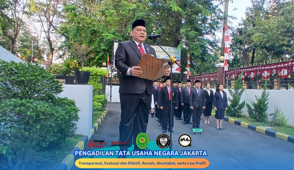 upacara-memperingati-hut-kemerdekaan-ri-ke-80