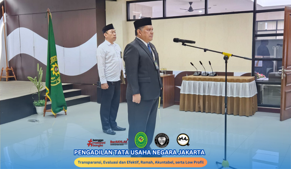 upacara-peringatan-hut-ke-80-mahkamah-agung-ri-tahun-2025