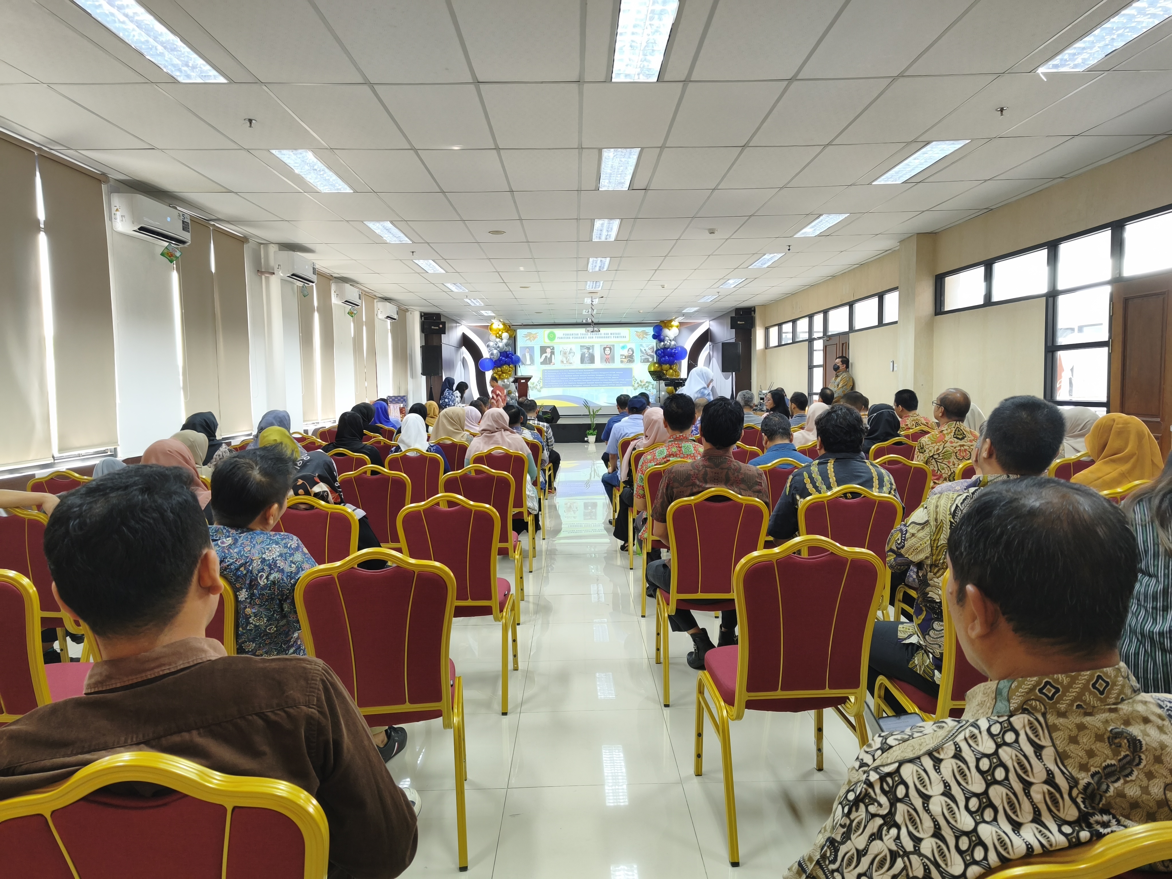 MVIMG_20251010_091214