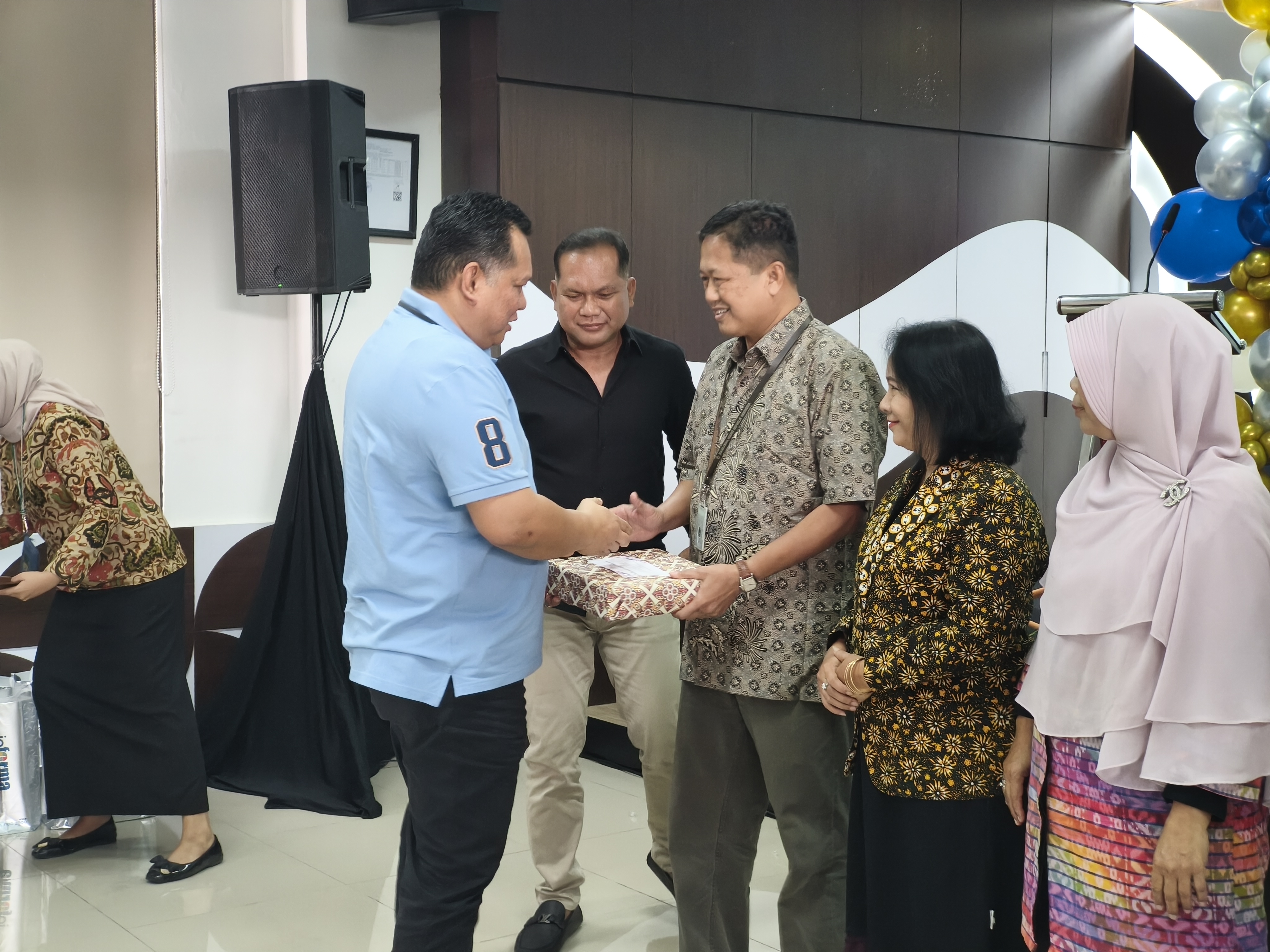 MVIMG_20251010_095115