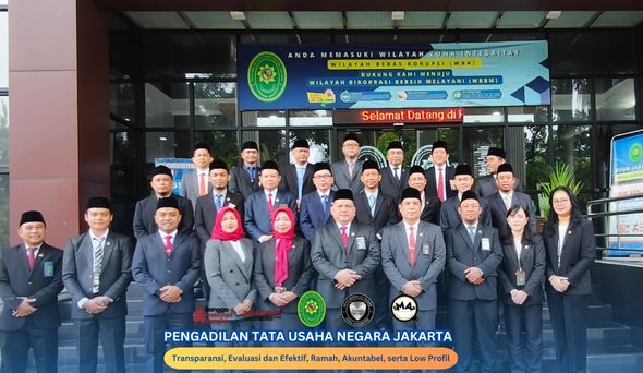 Upacara Peringatan Hari…....