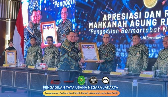 ptun-jakarta-raih-peringkat-1-pengadilan-terbaik-dalam-pelaksanaan-e-litigasi-dari-mahkamah-agung-ri