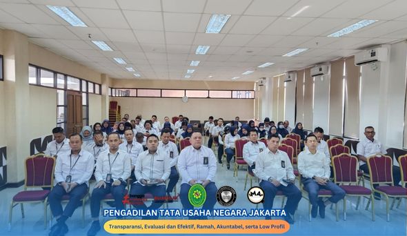 pembinaan-dirjen-badilmiltun-refleksi-kinerja-akhir-tahun-2025