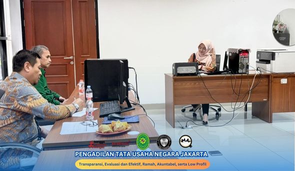 rapat-monitoring-posbakum-ptun-jakarta-periode-november-2025