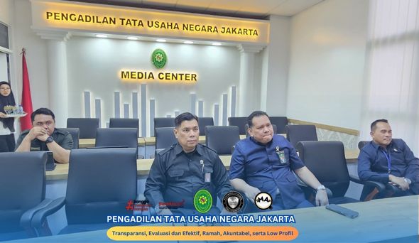 ptun-jakarta-ikuti-sosialisasi-pembaharuan-aplikasi-sipp-tingkat-pertama-versi-601