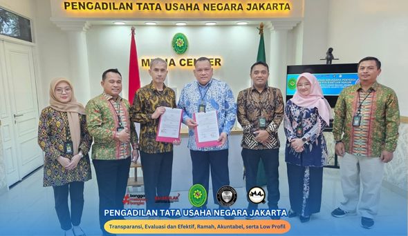 ptun-jakarta-tandatangani-kerja-sama-layanan-pos-bantuan-hukum-tahun-2026