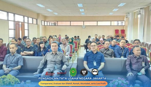 pembinaan-badilmiltun-wujudkan-aparatur-peradilan-yang-berintegritas-dan-profesional