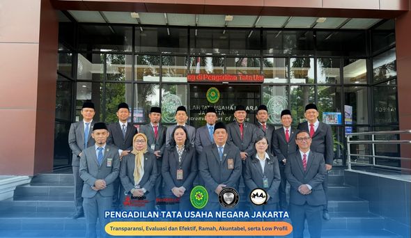 Upacara Bendera Peringatan…....