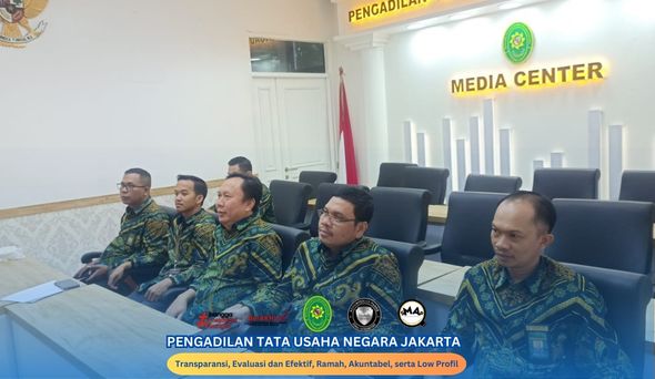 Koordinator Area ZI…....