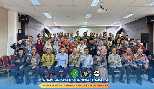 HALAL BIHALAL 1447…....