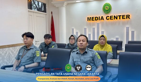 tim-pengelola-keuangan-dan-bmn-ptun-jakarta-ikuti-biro-keuangan-awards-tahun-2026