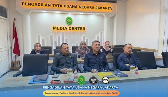 ptun-jakarta-ikuti-focus-group-discussion-fgd-perubahan-pp-nomor-5-tahun-2019-tentang-pnbp-mahkamah-agung