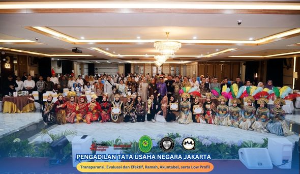 malam-tasyakuran-35-tahun-peradilan-tata-usaha-negara-refleksi-pengabdian-dan-penguatan-komitmen