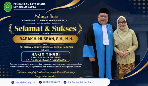 pelantikan-hakim-tinggi-pttun-palembang-bapak-h-husban-sh-mh-resmi-mengemban-amanah-baru