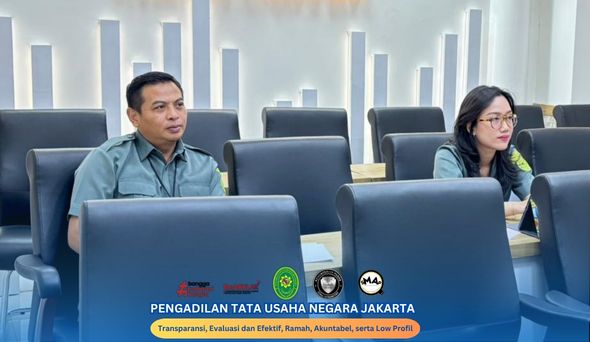 ptun-jakarta-ikuti-pelatihan-peningkatan-kompetensi-petugas-ptsp-secara-daring