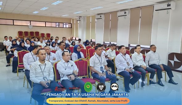ptun-jakarta-ikuti-pembinaan-pttun-jakarta-secara-daring-untuk-perkuat-integritas-dan-profesionalisme-aparatur