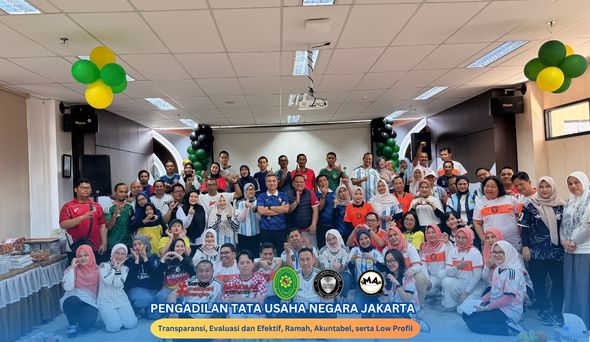 Pengantar Tugas dan…....