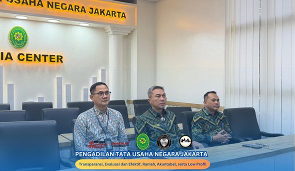 peresmian-operasional-pengadilan-militer-baru-secara-daring