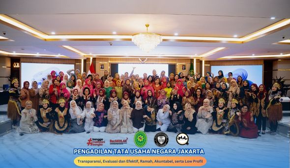 paguyuban-ibu-peratun-indonesia-gelar-silaturahmi-bertema-dalam-kebersamaan-kita-berbagi-dan-menginspirasi