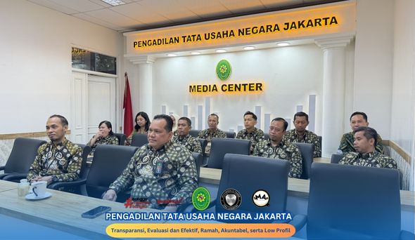 ketua-dan-hakim-ptun-jakarta-ikuti-puncak-hut-ke-73-ikahi-secara-daring
