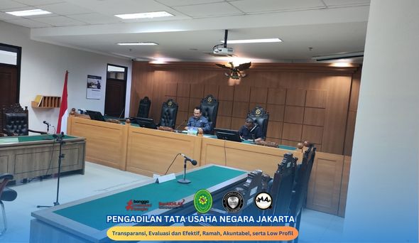 rapat-kepaniteraan-bulan-februari-ptun-jakarta-perkuat-koordinasi-dan-tingkatkan-kualitas-layanan-peradilan