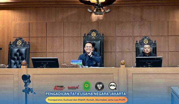 ptun-jakarta-gelar-rapat-koordinasi-kepaniteraan-bulan-juni-untuk-tingkatkan-kinerja-dan-tertib-administrasi