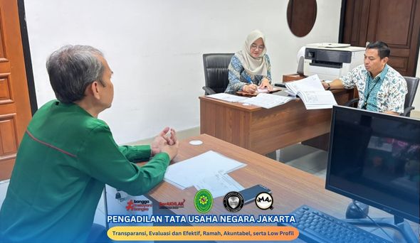 rapat-monitoring-posbakum-ptun-jakarta-evaluasi-layanan-untuk-optimalisasi-akses-keadilan