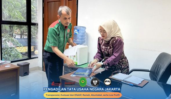 ptun-jakarta-laksanakan-monitoring-kinerja-posbakum-untuk-tingkatkan-kualitas-layanan-hukum-bagi-masyarakat