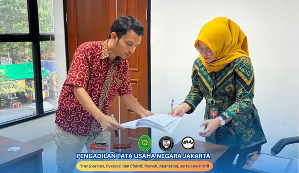 ptun-jakarta-laksanakan-rapat-monitoring-posbakum-edisi-bulan-mei-2026
