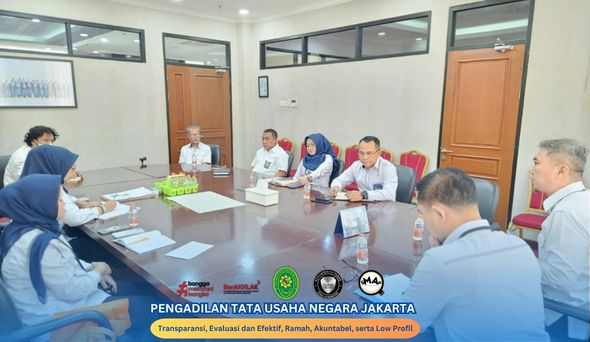 sinergi-pejabat-struktural-untuk-penguatan-tata-kelola-ptun-jakarta