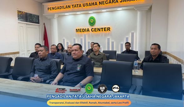 hakim-ptun-jakarta-ikuti-seminar-nasional-ikahi-bahas-pembaruan-hukum-pidana