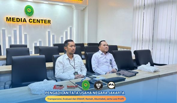 hakim-dan-panitera-ptun-jakarta-ikuti-sosialisasi-hasil-pokja-juknis-pemeriksaan-setempat-dan-penomoran-perkara