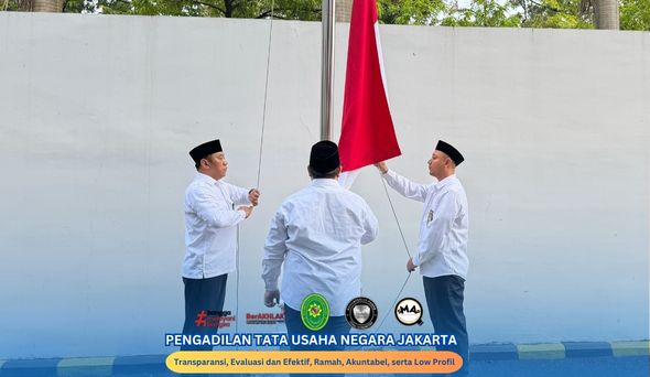 upacara-bendera-peringatan-hari-lahir-pancasila-tahun-2026-di-ptun-jakarta-berlangsung-khidmat