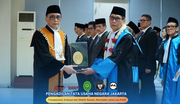 ptun-jakarta-hadiri-wisuda-purnabakti-ketua-pttun-jakarta-sebagai-wujud-penghormatan-atas-pengabdian