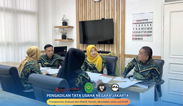 ptun-jakarta-gelar-rapat-koordinasi-ppid-untuk-penguatan-layanan-informasi-publik
