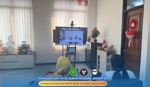 ptun-jakarta-mengikuti-rapat-teknis-pelaksanaan-stradadilan-tahun-2026