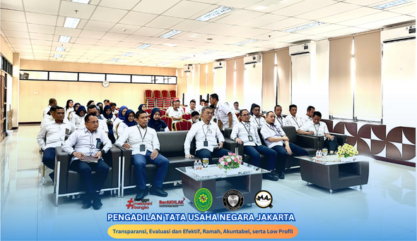 ptun-jakarta-mengikuti-pembinaan-direktur-jenderal-badilmiltun-ma-ri-periode-september-2026