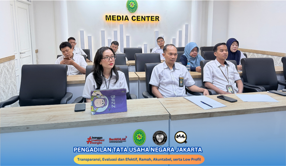 ptun-jakarta-mengikuti-survei-kesiapan-sistem-merit-manajemen-asn-tahun-2026