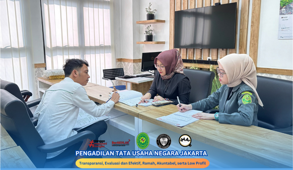 ptun-jakarta-melaksanakan-rapat-monitoring-dan-evaluasi-posbakum-bulan-agustus-2026