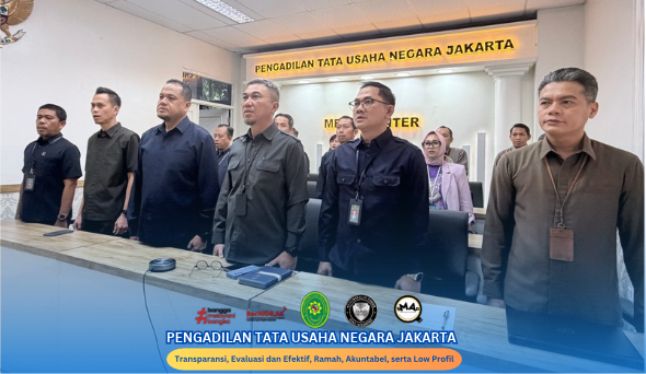 ptun-jakarta-ikut-pembinaan-daerah-wilayah-dki-jakarta-dalam-menyelaraskan-persepsi-dan-memperkuat-kompetensi-yudisial