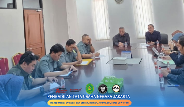 perkuat-komitmen-anti-penyuapan-ptun-jakarta-gelar-monitoring-dan-evaluasi-tim-smap