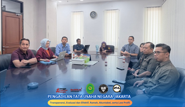 ptun-jakarta-perluas-wawasan-melalui-diskusi-reboan-seri-ke-44