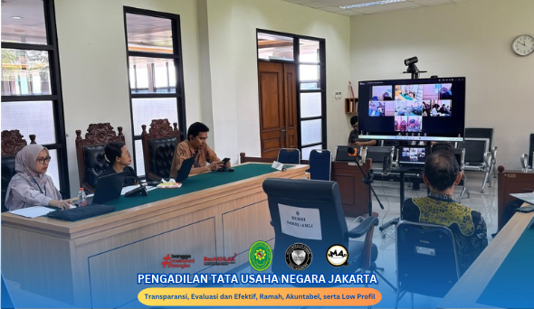 persidangan-tetap-terhubung-ptun-jakarta-fasilitasi-pemeriksaan-jarak-jauh