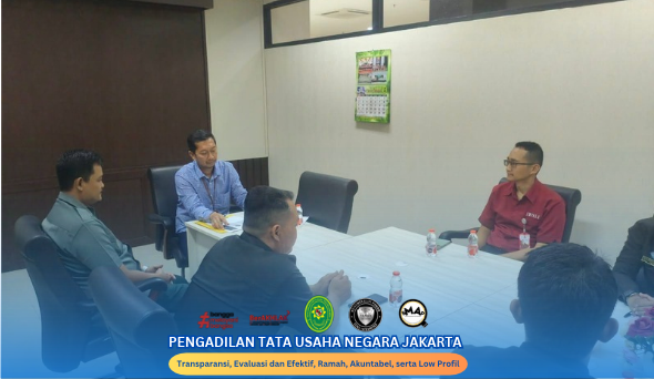 ptun-jakarta-sosialisasikan-smap-kepada-petugas-keamanan-dan-kebersihan
