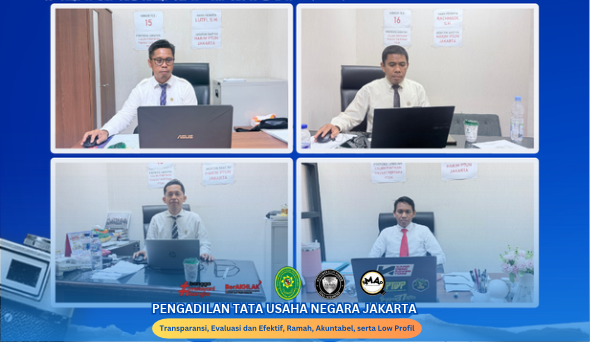 empat-hakim-ptun-jakarta-ikuti-profile-assessment-calon-pimpinan-pengadilan-tahun-2026
